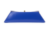 Prisma Shoulder, top view